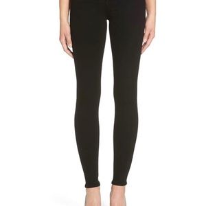 Citizens of Humanity Jeans